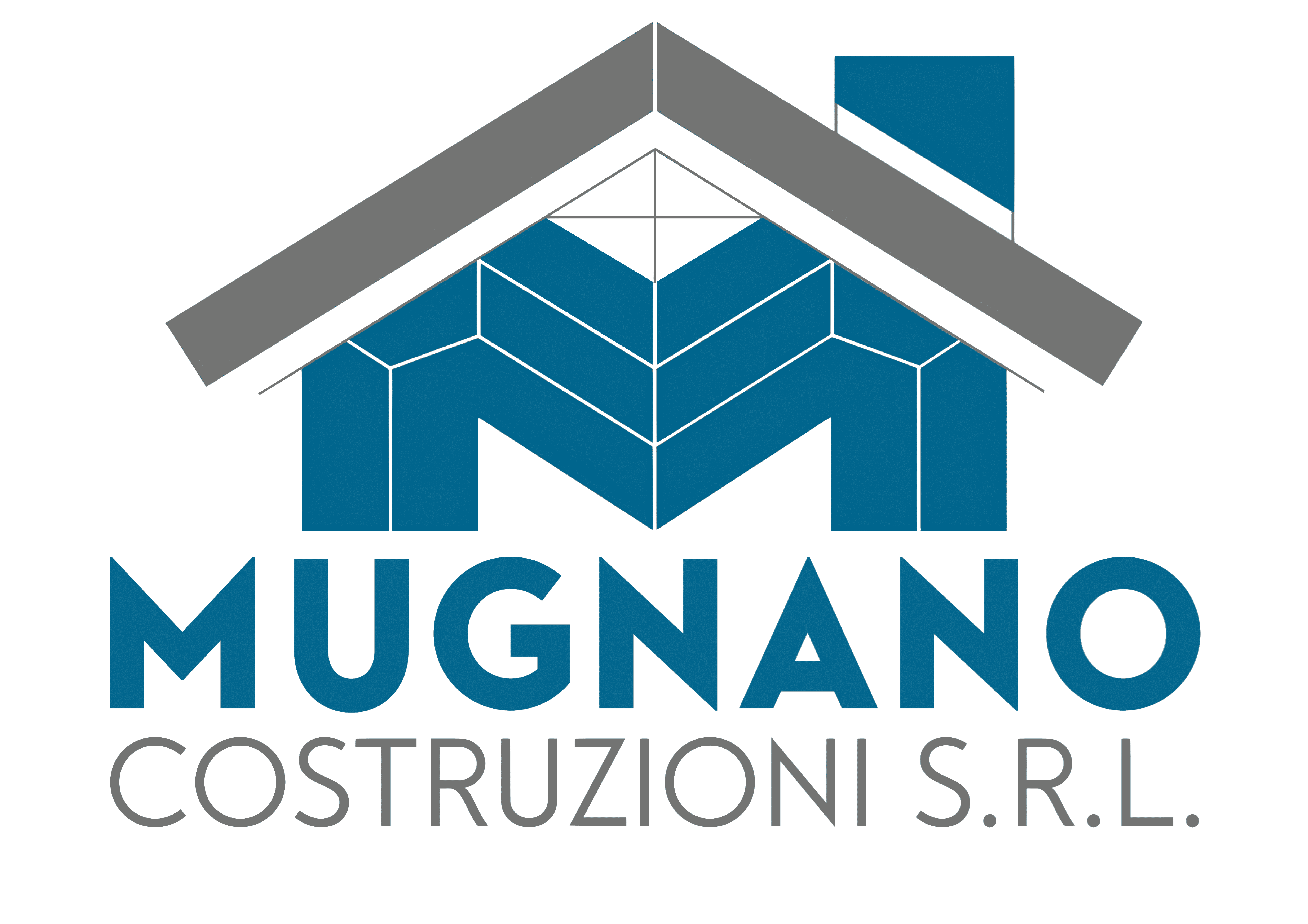 nunzio-mugnano-srl-front-end.pages.dev favicon